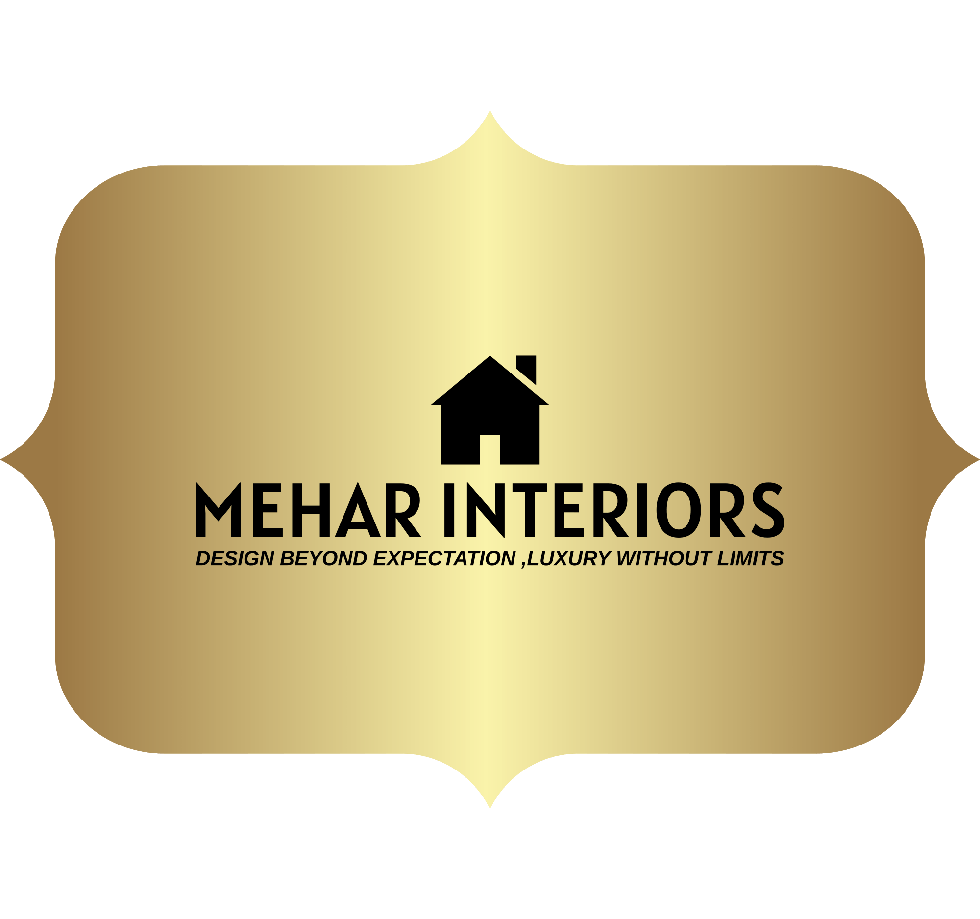 meharinteriors